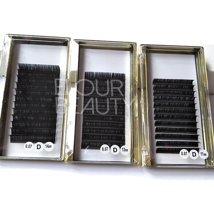 3d volume easy blooming eyelash extensions manufacturer China.jpg